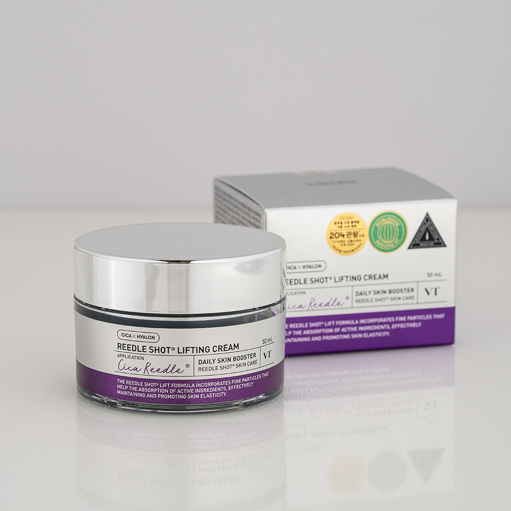 Product image 66