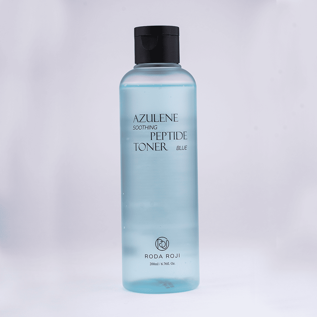 Product image 351