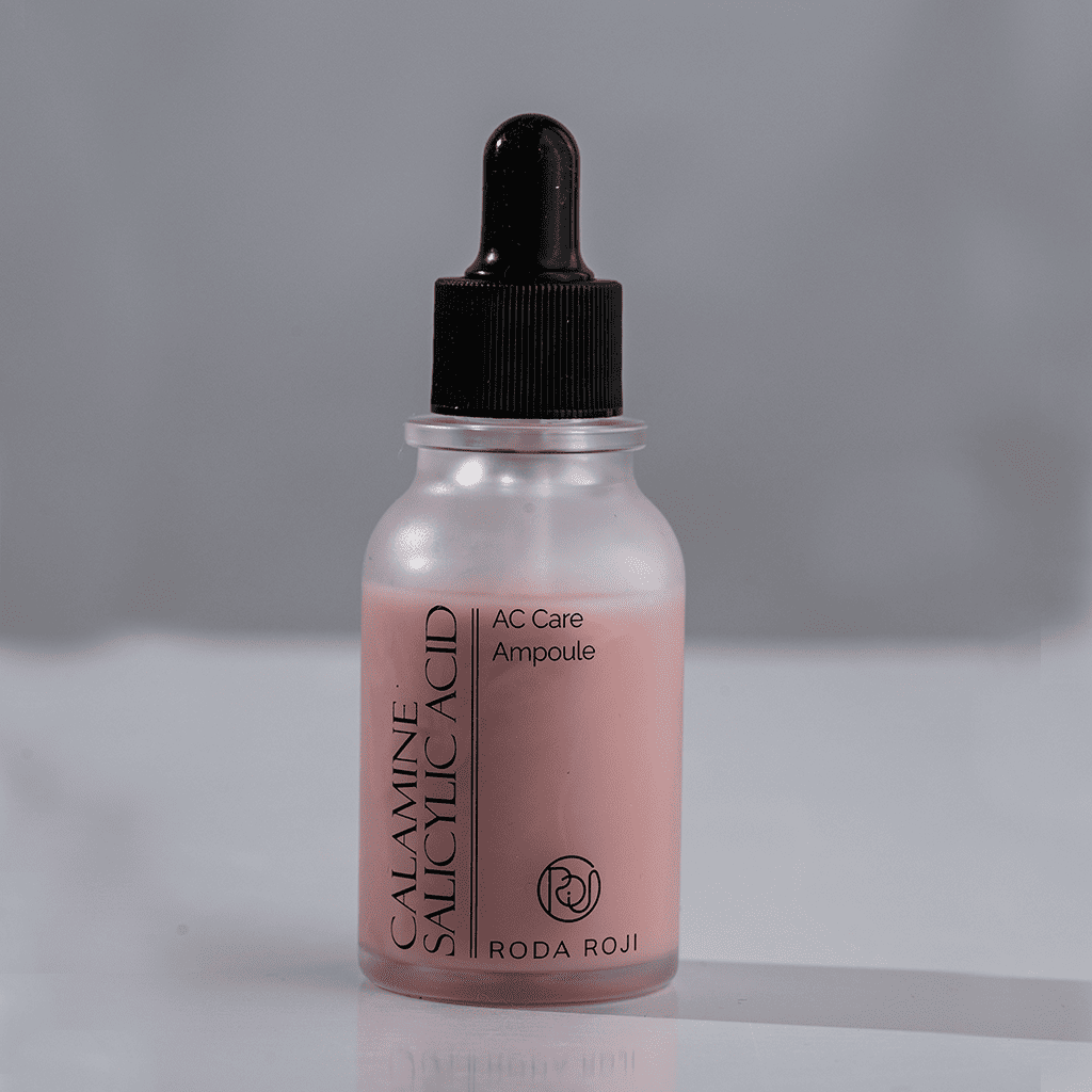 Изображение товара 363