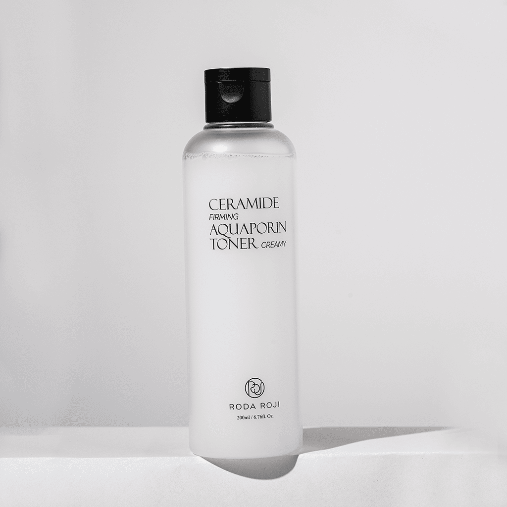 Product image 353