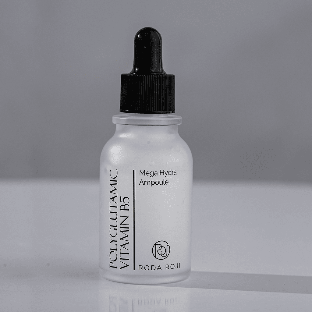 Изображение товара 357