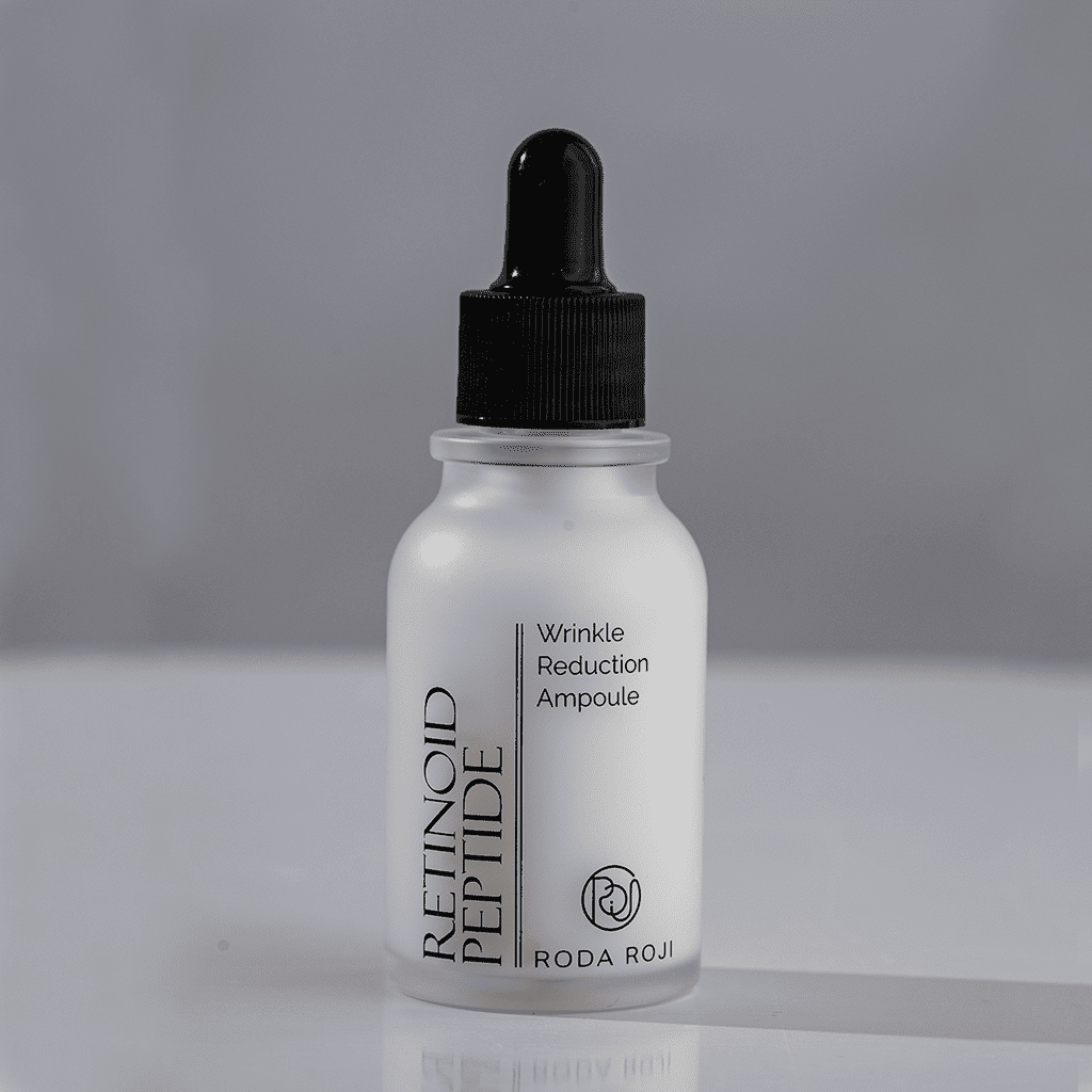 Изображение товара 359