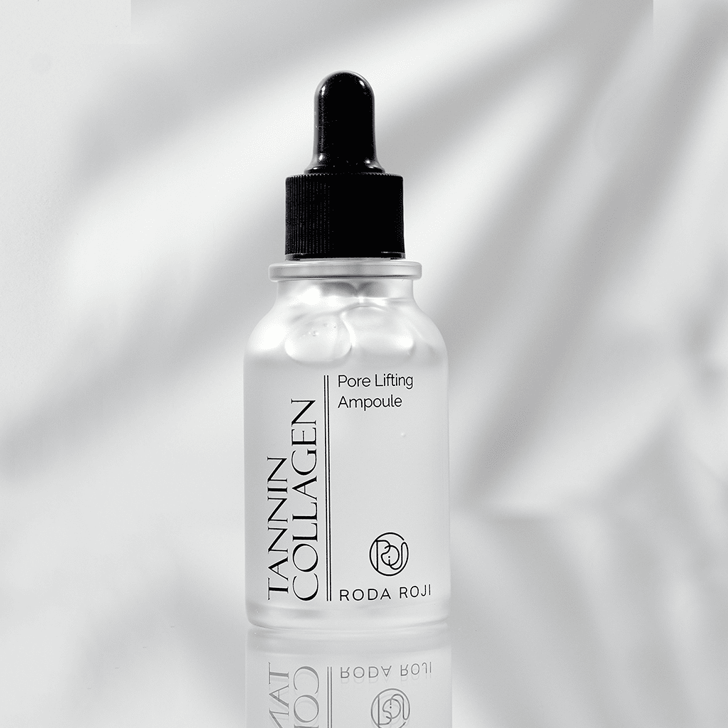 Изображение товара 361