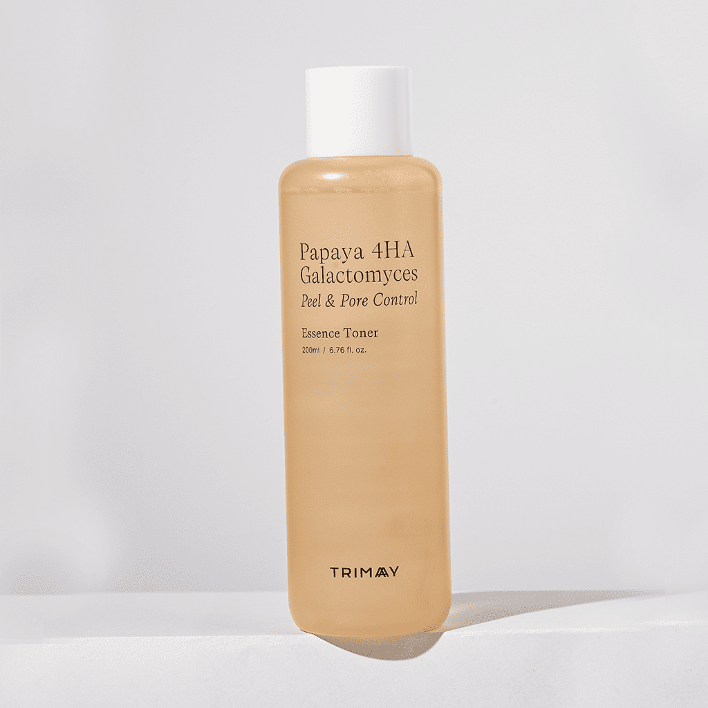 Product image 349
