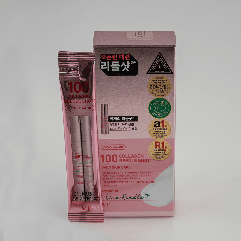 Product image 98