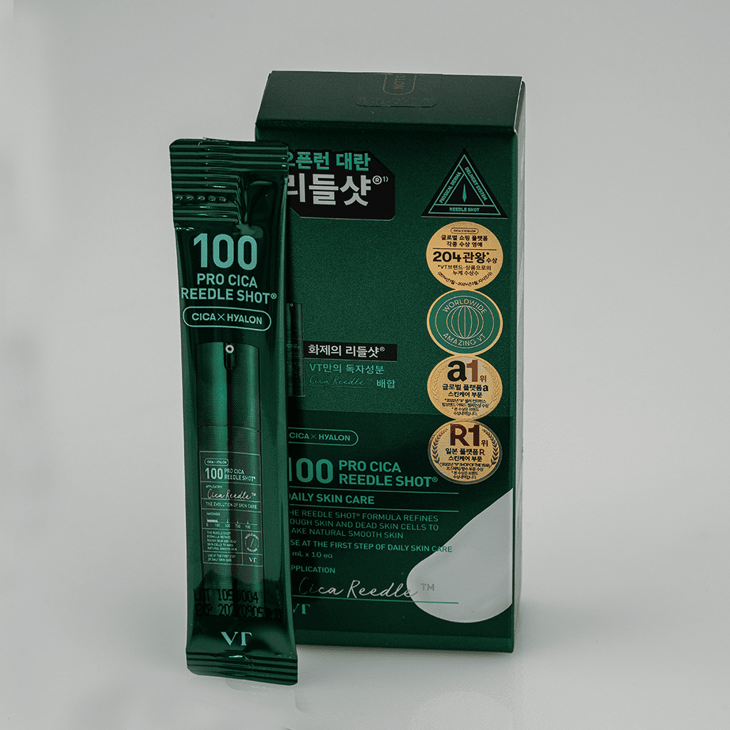 Product image 100
