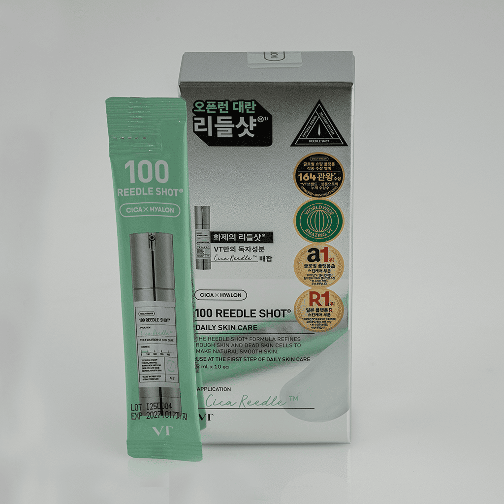 Product image 90