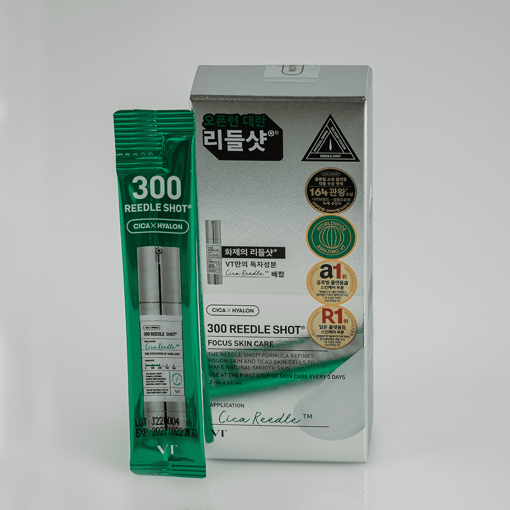 Product image 92