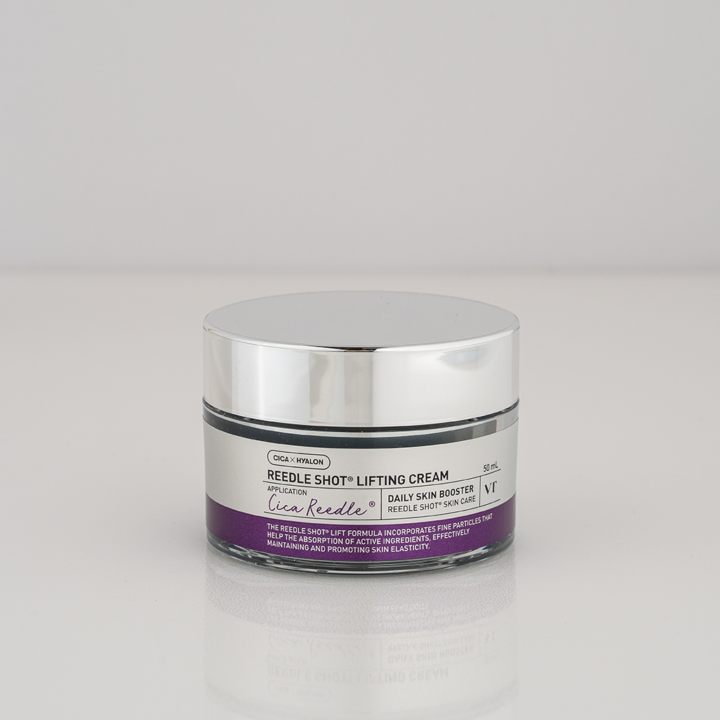 Product image 66