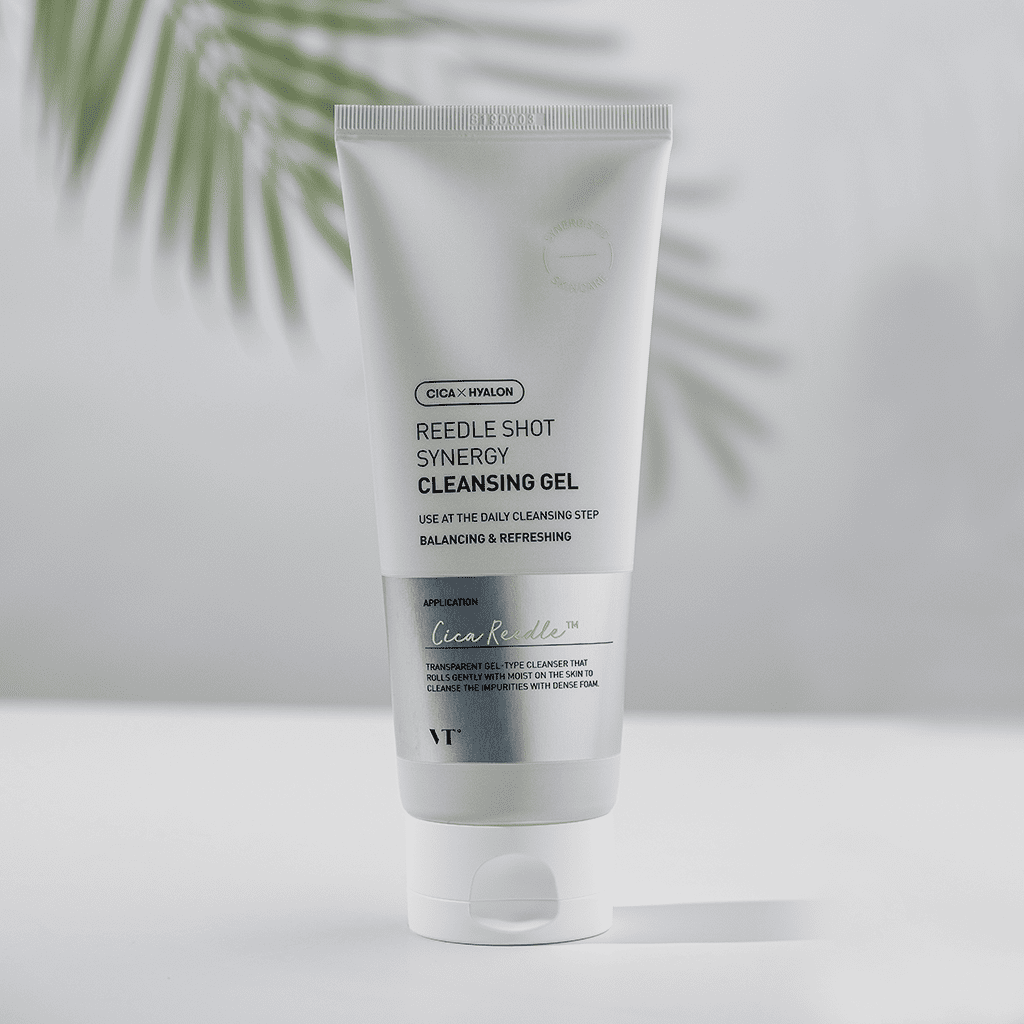 Product image 86