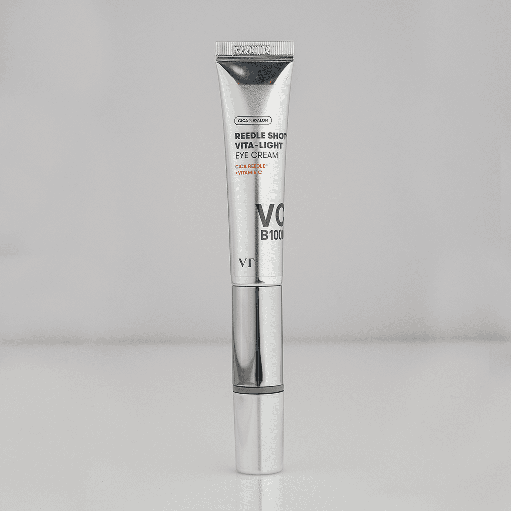 Product image 82