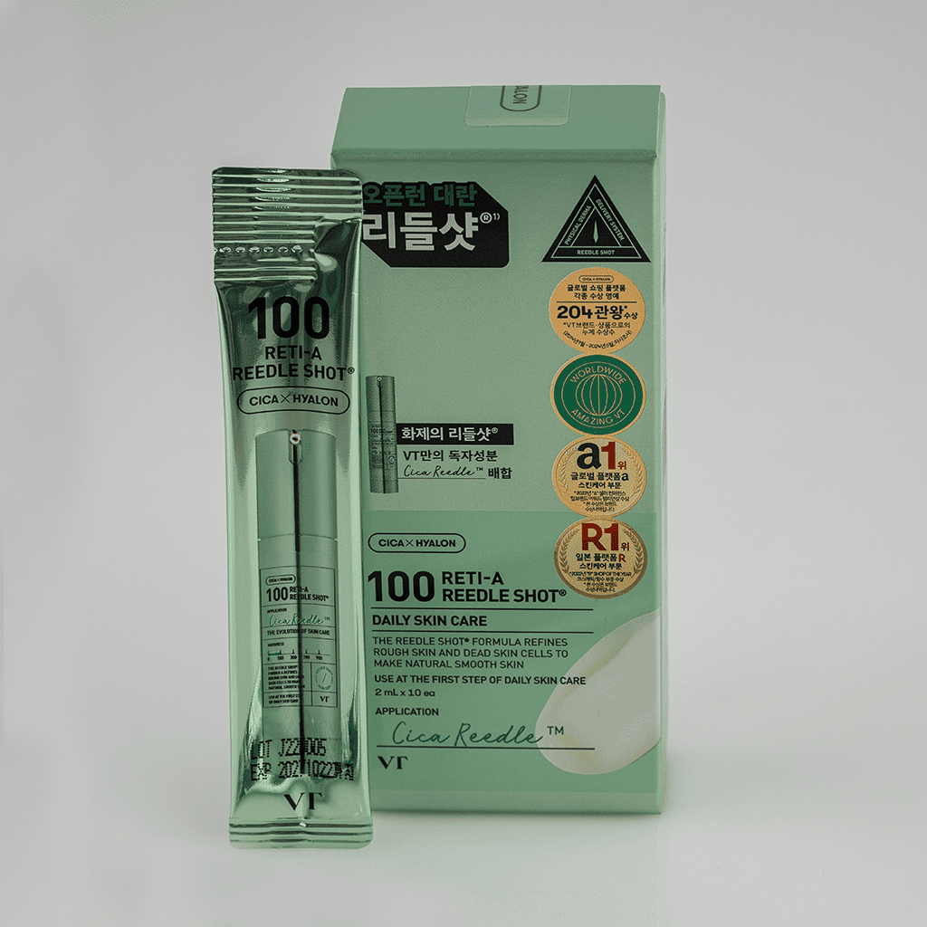 Product image 94