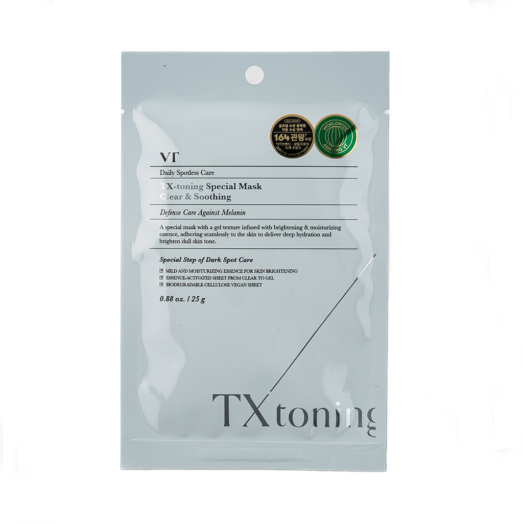 Изображение товара 62