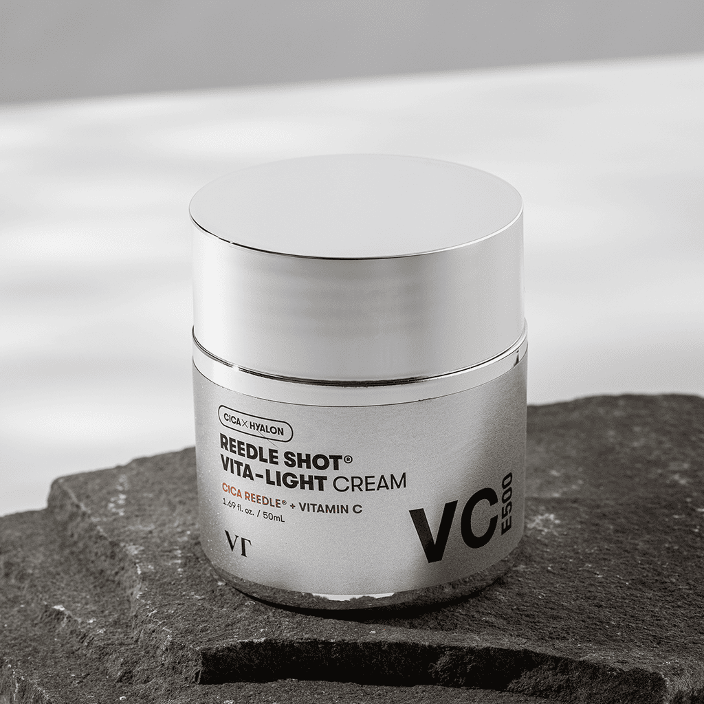 Product image 80