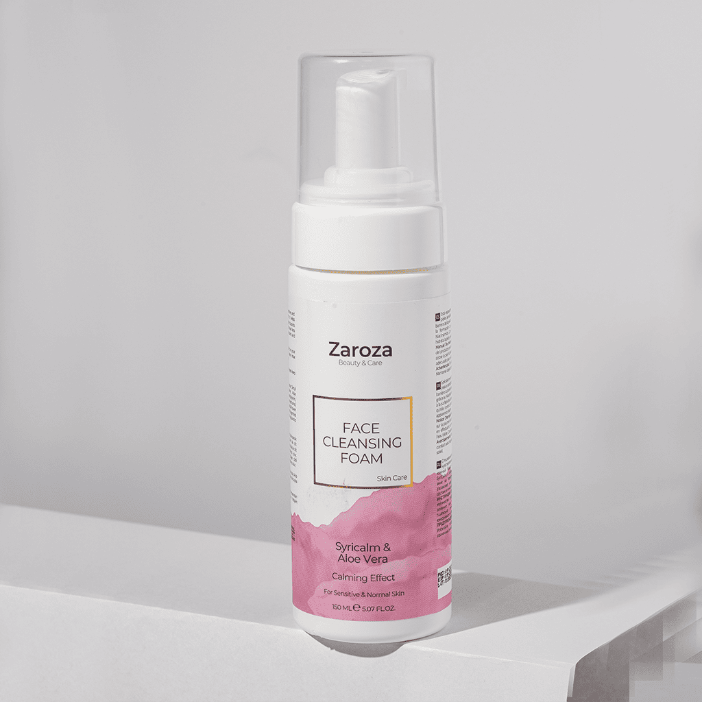 Product image 204