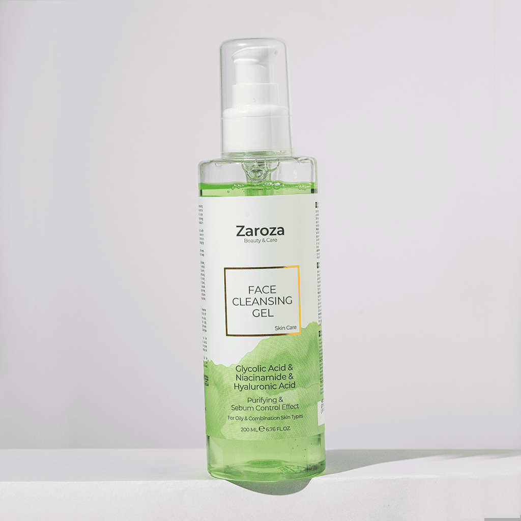 Product image 208